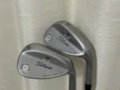 2026年最新】ウェッジ52 58の人気アイテム - メルカリ