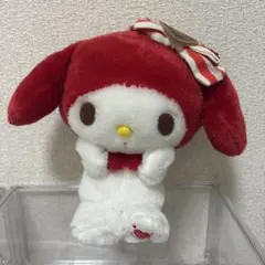 2026年最新】マイメロディ40th ぬいぐるみ の人気アイテム - メルカリ