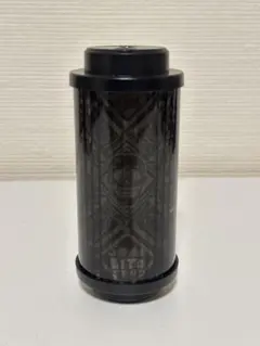 2026年最新】38explore 38灯の人気アイテム - メルカリ