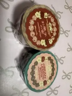 2026年最新】オカッパ マスキングテープの人気アイテム - メルカリ