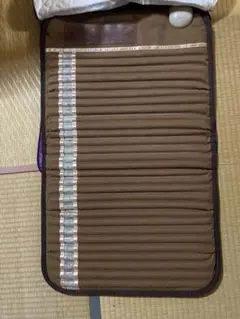 2026年最新】バイオマットアメジストの人気アイテム - メルカリ