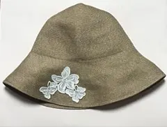 2026年最新】Athena New Yorkの人気アイテム - メルカリ