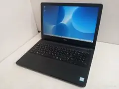 2026年最新】dell inspiron 15 3567の人気アイテム - メルカリ