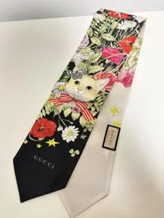 2026年最新】gucci ヒグチユウコ ネックボウの人気アイテム - メルカリ