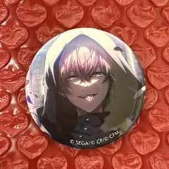 2026年最新】黒百合 彰人の人気アイテム - メルカリ