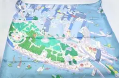 2026年最新】エルメス カレ90 バッテリーニューヨークの人気アイテム