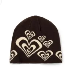 2026年最新】soL soonerorlater ビーニーの人気アイテム - メルカリ