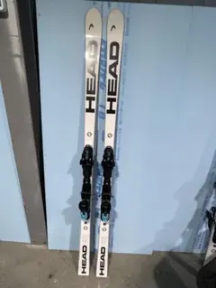 2026年最新】head gs 181の人気アイテム - メルカリ