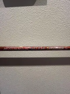 2026年最新】スピーダーエボリューション2の人気アイテム - メルカリ