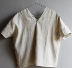 2026年最新】カレン えみおわすの人気アイテム - メルカリ