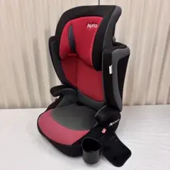 2026年最新】ジュニアシート アップリカ エアライドの人気アイテム