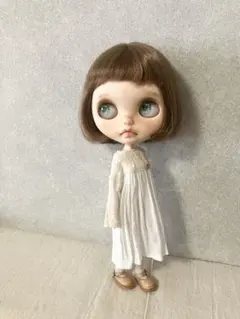 2026年最新】ブライスアウトフィットの人気アイテム - メルカリ