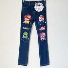 2026年最新】ジョイフルモンスターの人気アイテム - メルカリ