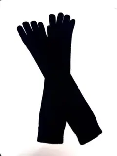 2026年最新】JeanPaul GAULTIER 手袋・アームカバーの人気アイテム