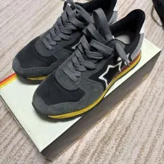 2026年最新】atlantic stars アトランティックスターズの人気アイテム