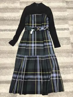 2026年最新】ブルーレーベル ワンピの人気アイテム - メルカリ