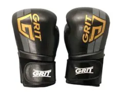 2026年最新】grit グローブの人気アイテム - メルカリ