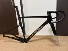 2026年最新】cannondale six carbonの人気アイテム - メルカリ