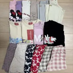 2026年最新】110まとめ売りの人気アイテム - メルカリ