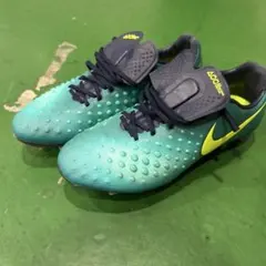 2026年最新】マジスタ フットサルの人気アイテム - メルカリ