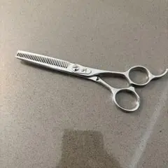 2026年最新】セニングシザー 内海の人気アイテム - メルカリ