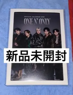 2026年最新】沢村玲 サインの人気アイテム - メルカリ