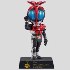 2026年最新】仮面ライダー50th anniversaryディフォルメクスの人気