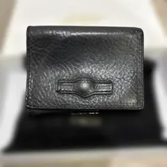 2026年最新】CALEE 三つ折り財布の人気アイテム - メルカリ