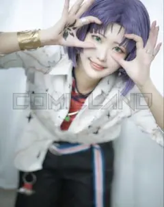 2026年最新】魔法使いの約束 ムル コスプレの人気アイテム - メルカリ