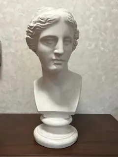 2026年最新】ミロのヴィーナスの人気アイテム - メルカリ