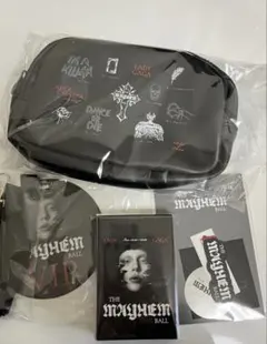 2026年最新】lady gaga グッズ vipの人気アイテム - メルカリ