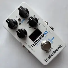 2026年最新】TC Electronic plethora x1の人気アイテム - メルカリ