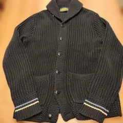 2026年最新】ラルフローレン RalphLauren ショールカラーの人気