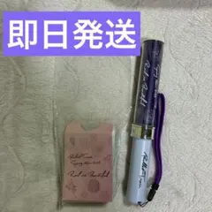 2026年最新】リョウガ ペンライトの人気アイテム - メルカリ