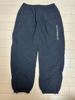 2026年最新】supreme warm up pantの人気アイテム - メルカリ