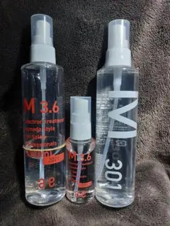 2026年最新】アルマダスタイルm301の人気アイテム - メルカリ