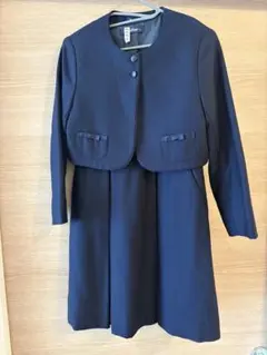 2026年最新】ファミリア フォーマル ワンピースの人気アイテム - メルカリ