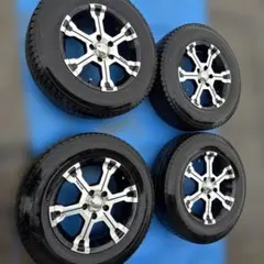 2026年最新】mkw mk-36の人気アイテム - メルカリ