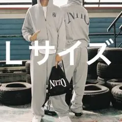 2026年最新】keiju パーカーの人気アイテム - メルカリ