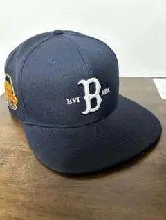 2026年最新】Kvi baba着用の人気アイテム - メルカリ