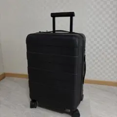 2026年最新】無印 キャリー 36の人気アイテム - メルカリ