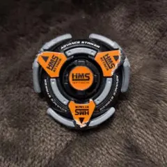 2026年最新】ベイブレード hmsの人気アイテム - メルカリ