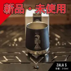 2026年最新】デバイスワークスの人気アイテム - メルカリ