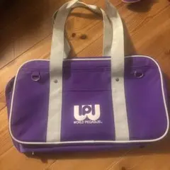 2026年最新】WORLD PEGASUS その他の人気アイテム - メルカリ