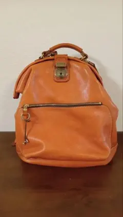 2026年最新】herz わんぱくの人気アイテム - メルカリ