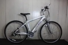 2026年最新】ルイガノ tr1の人気アイテム - メルカリ