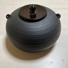 2026年最新】平丸釜の人気アイテム - メルカリ