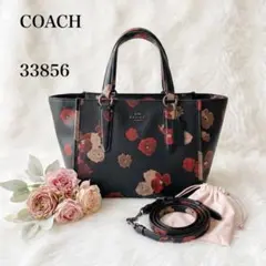 2026年最新】コーチ ポピー トートの人気アイテム - メルカリ