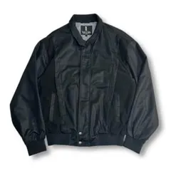 2026年最新】Nicole St Gilles ジャケットの人気アイテム - メルカリ