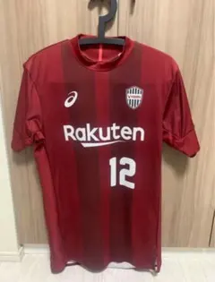 2026年最新】ヴィッセル神戸 ユニフォーム ビジャの人気アイテム